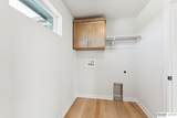 21307 Y Street - Photo 44