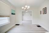 2517 28th Avenue - Photo 10