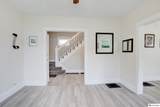 2517 28th Avenue - Photo 11