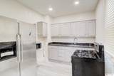2517 28th Avenue - Photo 12