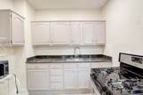 2517 28th Avenue - Photo 13