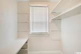 2517 28th Avenue - Photo 15