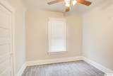 2517 28th Avenue - Photo 16