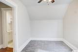 2517 28th Avenue - Photo 19