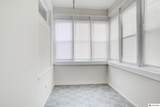 2517 28th Avenue - Photo 2