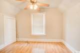 2517 28th Avenue - Photo 20