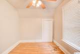 2517 28th Avenue - Photo 21
