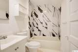 2517 28th Avenue - Photo 23