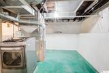 2517 28th Avenue - Photo 26