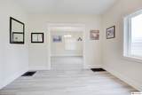 2517 28th Avenue - Photo 3