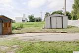2517 28th Avenue - Photo 31