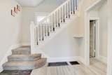 2517 28th Avenue - Photo 4