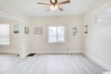 2517 28th Avenue - Photo 5