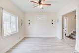 2517 28th Avenue - Photo 6