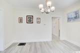 2517 28th Avenue - Photo 8
