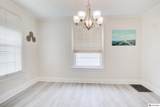 2517 28th Avenue - Photo 9
