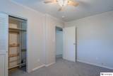 6638 Decatur Street - Photo 14