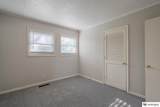 6638 Decatur Street - Photo 9