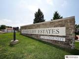 5831 Enterprise Drive - Photo 1