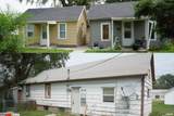 916 8th Street - Photo 1