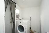 916 8th Street - Photo 10