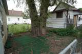 916 8th Street - Photo 11