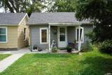 916 8th Street - Photo 12