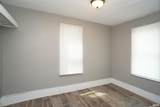 916 8th Street - Photo 4