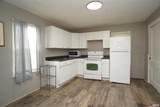 916 8th Street - Photo 5