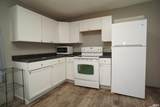 916 8th Street - Photo 6