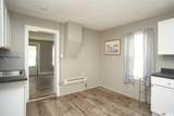 916 8th Street - Photo 8
