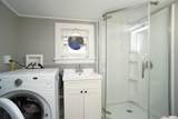 916 8th Street - Photo 9
