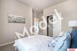 17116 Cook Street - Photo 16