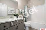 17116 Cook Street - Photo 18