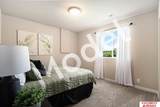 17116 Cook Street - Photo 20