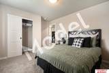 17116 Cook Street - Photo 21