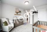 17130 Cook Street - Photo 19