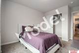 17130 Cook Street - Photo 20