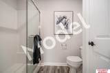 17130 Cook Street - Photo 22