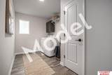 17130 Cook Street - Photo 23