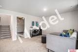 17130 Cook Street - Photo 24