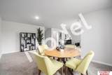 17130 Cook Street - Photo 27