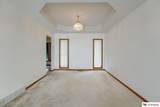 11406 43rd Street - Photo 10