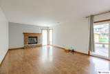 11406 43rd Street - Photo 14