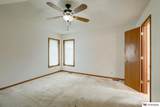 11406 43rd Street - Photo 15