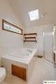 11406 43rd Street - Photo 19
