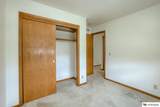 11406 43rd Street - Photo 21