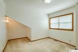 11406 43rd Street - Photo 22