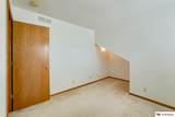 11406 43rd Street - Photo 23