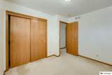 11406 43rd Street - Photo 24
